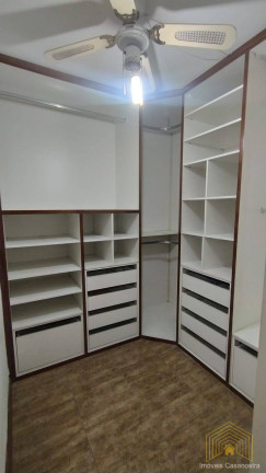 Imagem Apartamento com 3 Quartos à Venda, 61 m² em Parque Cecap - Guarulhos Imagem Apartamento com 3 Quartos à Venda, 61 m² em Parque Cecap - Guarulhos