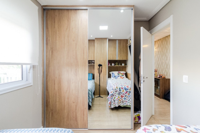 Imagem Apartamento com 3 Quartos à Venda, 81 m² em Campininha - São Paulo Imagem Apartamento com 3 Quartos à Venda, 81 m² em Campininha - São Paulo