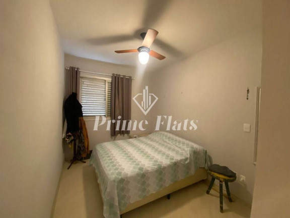 Imagem Apartamento com 1 Quarto para Alugar, 45 m² em Moema - São Paulo Imagem Apartamento com 1 Quarto para Alugar, 45 m² em Moema - São Paulo