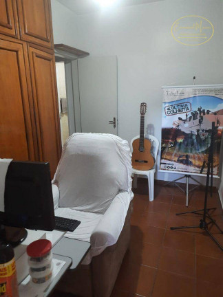Imagem Apartamento com 2 Quartos à Venda, 72 m² em Jardim Da Penha - Vitória Imagem Apartamento com 2 Quartos à Venda, 72 m² em Jardim Da Penha - Vitória