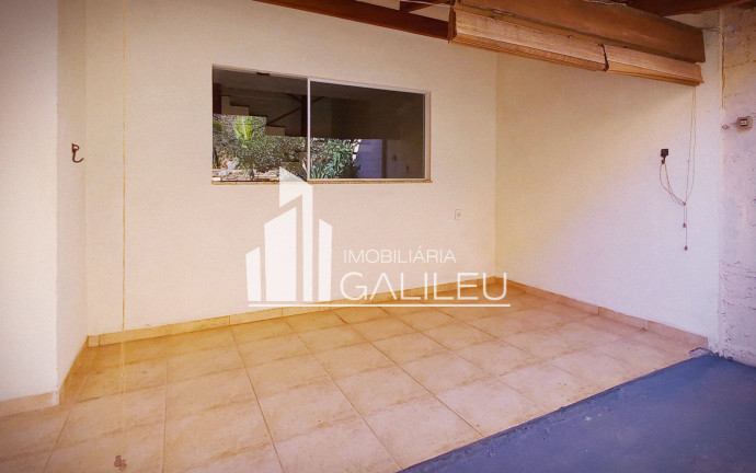 Imagem Casa com 4 Quartos à Venda, 276 m² em Jardim Chapadão - Campinas Imagem Casa com 4 Quartos à Venda, 276 m² em Jardim Chapadão - Campinas