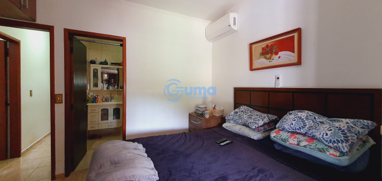 Imagem Casa com 3 Quartos à Venda, 75 m² em Jardim Paturi - Bragança Paulista Imagem Casa com 3 Quartos à Venda, 75 m² em Jardim Paturi - Bragança Paulista