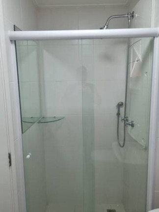 Imagem Apartamento com 2 Quartos à Venda, 66 m² em Jardim Guanabara - Jundiaí Imagem Apartamento com 2 Quartos à Venda, 66 m² em Jardim Guanabara - Jundiaí