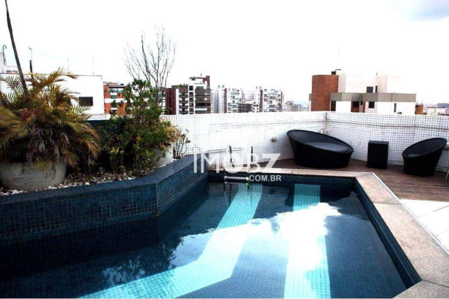 Imagem Imóvel com 2 Quartos à Venda, 320 m² em Vila Suzana - São Paulo Imagem Imóvel com 2 Quartos à Venda, 320 m² em Vila Suzana - São Paulo