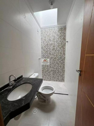 Imagem Casa com 2 Quartos à Venda, 85 m² em Vila Antonieta - São Paulo Imagem Casa com 2 Quartos à Venda, 85 m² em Vila Antonieta - São Paulo