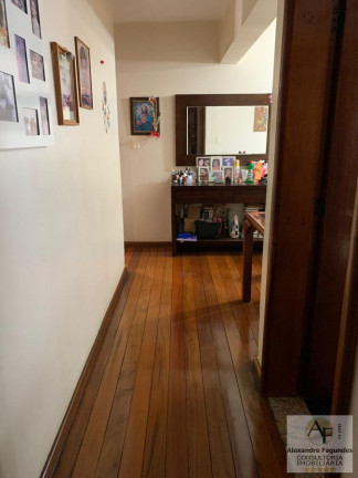 Imagem Apartamento com 4 Quartos à Venda, 117 m² em Setor Pedro Ludovico - Goiânia Imagem Apartamento com 4 Quartos à Venda, 117 m² em Setor Pedro Ludovico - Goiânia