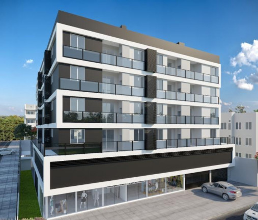 Imagem Apartamento com 2 Quartos à Venda, 140 m² em Vila Nova - Novo Hamburgo Imagem Apartamento com 2 Quartos à Venda, 140 m² em Vila Nova - Novo Hamburgo