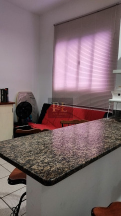 Imagem Apartamento com 1 Quarto à Venda, 55 m² em Aviação - Praia Grande Imagem Apartamento com 1 Quarto à Venda, 55 m² em Aviação - Praia Grande