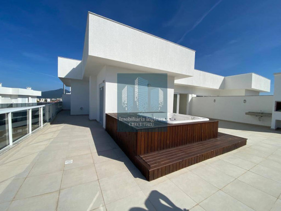 Imagem Apartamento com 3 Quartos à Venda, 211 m² em Ingleses Do Rio Vermelho - Florianópolis Imagem Apartamento com 3 Quartos à Venda, 211 m² em Ingleses Do Rio Vermelho - Florianópolis