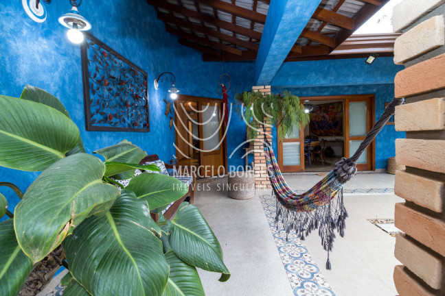 Imagem Casa de Condomínio com 3 Quartos à Venda, 340 m² em Jacaré - Cabreúva Imagem Casa de Condomínio com 3 Quartos à Venda, 340 m² em Jacaré - Cabreúva