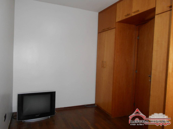 Imagem Apartamento com 3 Quartos à Venda, 96 m² em Jardim Beira Rio - Jacareí Imagem Apartamento com 3 Quartos à Venda, 96 m² em Jardim Beira Rio - Jacareí