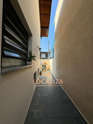 Imagem Casa com 4 Quartos à Venda, 356 m² em Jardim Esplanada Ii - São José Dos Campos Imagem Casa com 4 Quartos à Venda, 356 m² em Jardim Esplanada Ii - São José Dos Campos