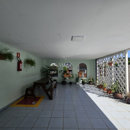 Imagem Apartamento com 1 Quarto à Venda, 59 m² em Ocian - Praia Grande Imagem Apartamento com 1 Quarto à Venda, 59 m² em Ocian - Praia Grande
