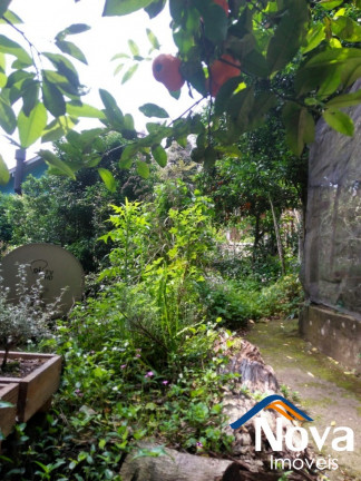 Imagem Imóvel com 2 Quartos à Venda, em Vale Verde - Nova Petrópolis Imagem Imóvel com 2 Quartos à Venda, em Vale Verde - Nova Petrópolis