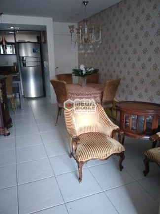 Imagem Apartamento com 2 Quartos à Venda, 72 m² em Itacorubi - Florianópolis Imagem Apartamento com 2 Quartos à Venda, 72 m² em Itacorubi - Florianópolis