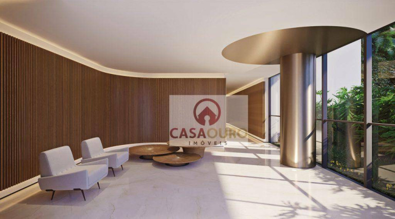 Imagem Apartamento com 1 Quarto à Venda, 69 m² em Santo Agostinho - Belo Horizonte Imagem Apartamento com 1 Quarto à Venda, 69 m² em Santo Agostinho - Belo Horizonte