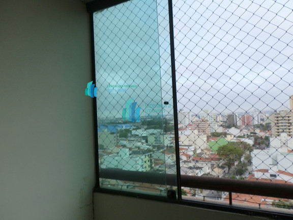 Imagem Cobertura com 3 Quartos à Venda, 148 m² em Campos Elíseos - São Paulo Imagem Cobertura com 3 Quartos à Venda, 148 m² em Campos Elíseos - São Paulo