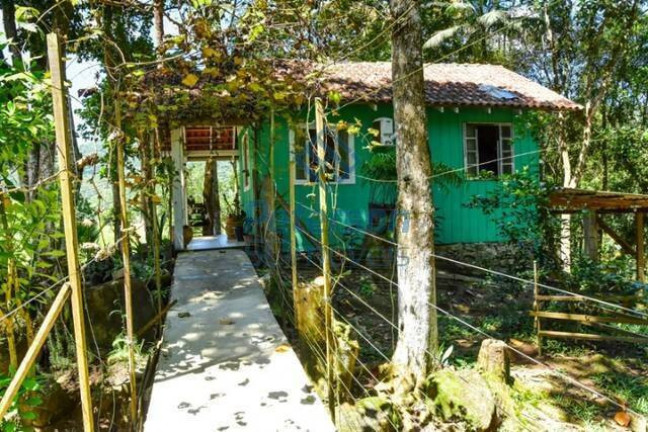 Imagem Chácara com 7 Quartos à Venda, 148.918 m² em Braço - Camboriú Imagem Chácara com 7 Quartos à Venda, 148.918 m² em Braço - Camboriú