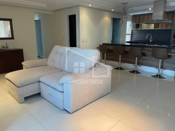 Imagem Apartamento com 3 Quartos à Venda, 130 m² em Anchieta - São Bernardo Do Campo Imagem Apartamento com 3 Quartos à Venda, 130 m² em Anchieta - São Bernardo Do Campo