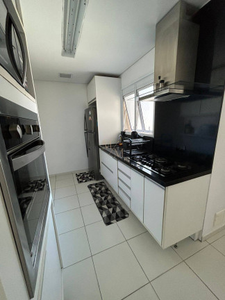 Imagem Apartamento com 2 Quartos à Venda, 111 m² em Ponta Da Praia - Santos Imagem Apartamento com 2 Quartos à Venda, 111 m² em Ponta Da Praia - Santos