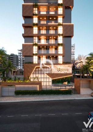 Imagem Apartamento com 2 Quartos à Venda, 62 m² Imagem Apartamento com 2 Quartos à Venda, 62 m²