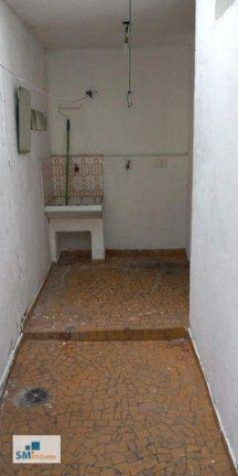 Imagem Sobrado com 2 Quartos para Alugar, 70 m² em Vila Oratório - São Paulo Imagem Sobrado com 2 Quartos para Alugar, 70 m² em Vila Oratório - São Paulo