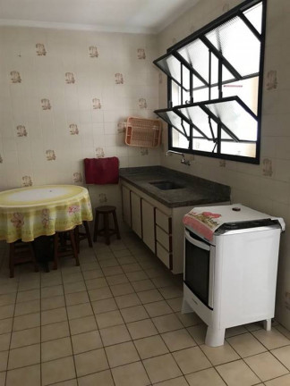 Imagem Apartamento com 3 Quartos à Venda, 110 m² em Ocian - Praia Grande Imagem Apartamento com 3 Quartos à Venda, 110 m² em Ocian - Praia Grande