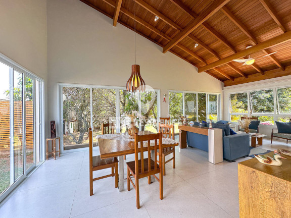 Imagem Casa com 7 Quartos à Venda, 426 m² em Cachoeiras Do Imaratá - Itatiba Imagem Casa com 7 Quartos à Venda, 426 m² em Cachoeiras Do Imaratá - Itatiba