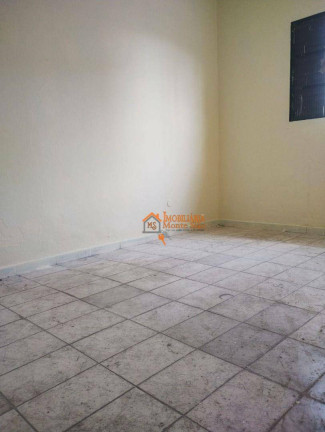 Imagem Sobrado com 6 Quartos à Venda, 300 m² em Jardim Almeida Prado - Guarulhos Imagem Sobrado com 6 Quartos à Venda, 300 m² em Jardim Almeida Prado - Guarulhos