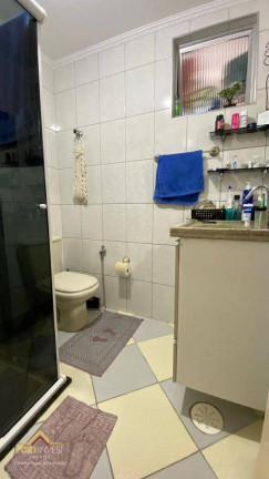 Imagem Imóvel com 1 Quarto à Venda, 48 m² em Canto Do Forte - Praia Grande Imagem Imóvel com 1 Quarto à Venda, 48 m² em Canto Do Forte - Praia Grande