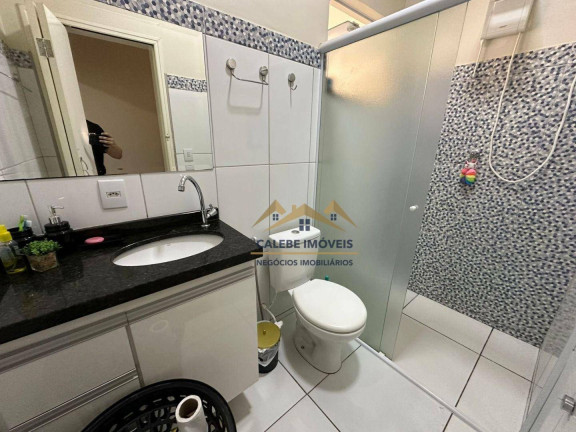 Imagem Casa com 3 Quartos à Venda, 140 m² em Residencial Donato Flores - Tatuí Imagem Casa com 3 Quartos à Venda, 140 m² em Residencial Donato Flores - Tatuí