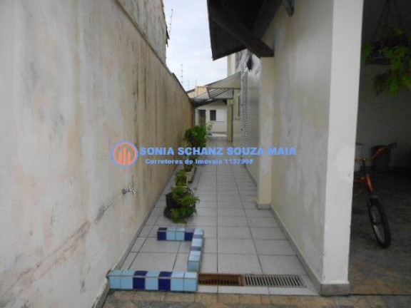 Imagem Casa com 5 Quartos à Venda, 725 m² em Cibratel - Itanhaém Imagem Casa com 5 Quartos à Venda, 725 m² em Cibratel - Itanhaém