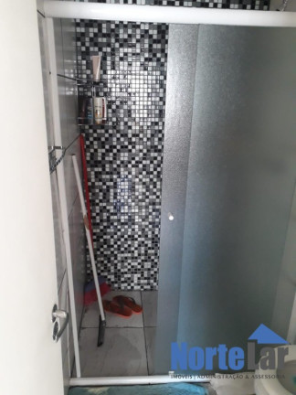 Imagem Apartamento com 3 Quartos à Venda, 50 m² em Jardim Marilu - São Paulo Imagem Apartamento com 3 Quartos à Venda, 50 m² em Jardim Marilu - São Paulo
