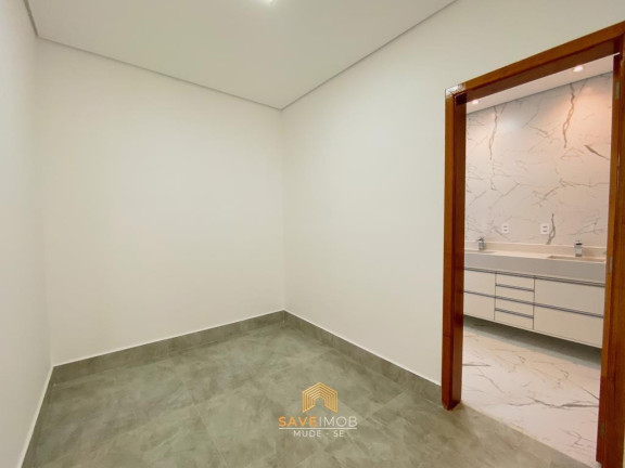 Imagem Casa com 3 Quartos à Venda, 186 m² em Jardim Piemonte - Indaiatuba Imagem Casa com 3 Quartos à Venda, 186 m² em Jardim Piemonte - Indaiatuba