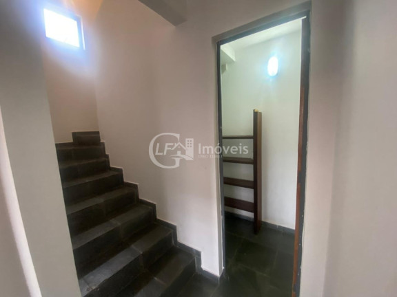 Imagem Imóvel com 3 Quartos à Venda, 99 m² em Jardim Veraneio - Campo Grande Imagem Imóvel com 3 Quartos à Venda, 99 m² em Jardim Veraneio - Campo Grande