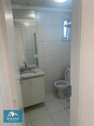 Imagem Apartamento com 3 Quartos à Venda ou Locação, 79 m² em Parada Inglesa - São Paulo Imagem Apartamento com 3 Quartos à Venda ou Locação, 79 m² em Parada Inglesa - São Paulo