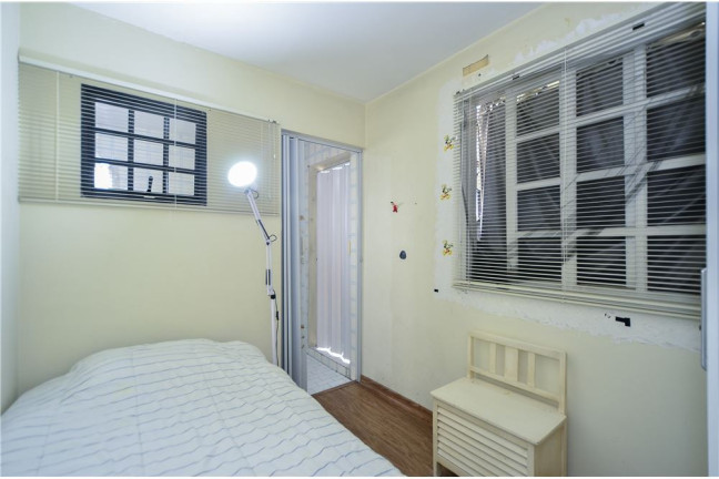 Imagem Imóvel com 2 Quartos à Venda, em Itaim Bibi - São Paulo Imagem Imóvel com 2 Quartos à Venda, em Itaim Bibi - São Paulo