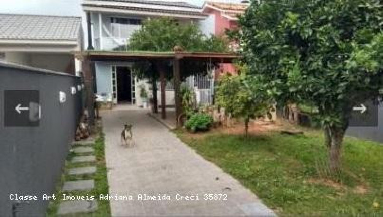 Imagem Casa com 2 Quartos à Venda, 260 m² em Ingleses Rio Vermelho - Florianópolis