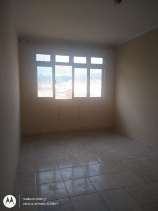 Imagem Apartamento com 2 Quartos à Venda, em Catiapoa - São Vicente Imagem Apartamento com 2 Quartos à Venda, em Catiapoa - São Vicente