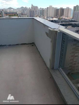 Imagem Apartamento com 3 Quartos à Venda, 85 m² em Praia De Itaparica - Vila Velha