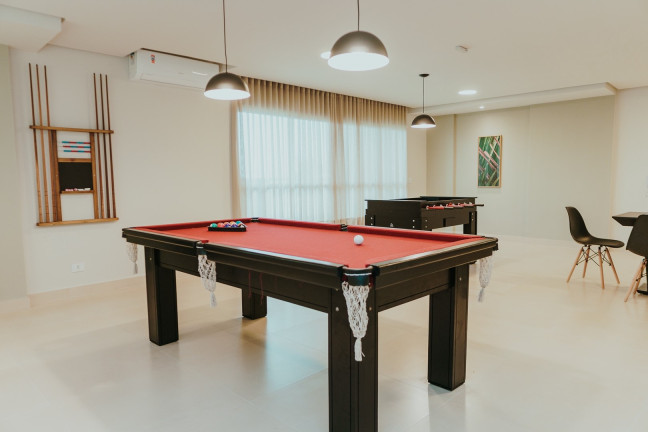 Imagem Apartamento com 2 Quartos à Venda, 70 m² em Vila Atlântica - Mongaguá