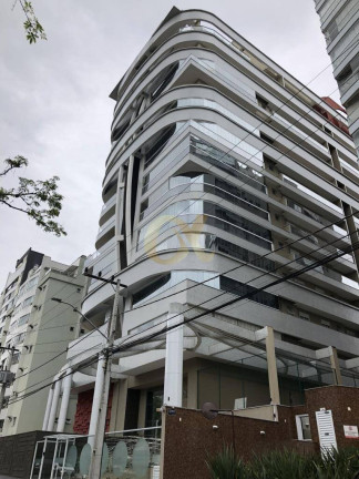Imagem Apartamento para Alugar, 240 m² em Glória - Joinville