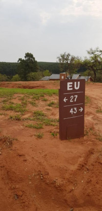 Imagem Terreno à Venda, 450 m² em Riviera Santa Cristina - Itaí Imagem Terreno à Venda, 450 m² em Riviera Santa Cristina - Itaí