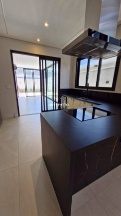 Imagem Casa de Condomínio com 3 Quartos à Venda, 260 m² em Distrito Industrial I Imagem Casa de Condomínio com 3 Quartos à Venda, 260 m² em Distrito Industrial I