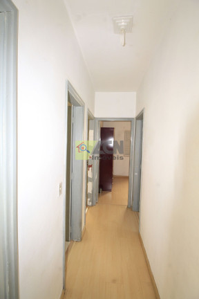Imagem Casa com 5 Quartos para Alugar, 220 m² em Parque Ortolândia - Hortolândia