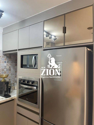Imagem Sobrado com 3 Quartos à Venda, 122 m² em Jardim Santa Mena - Guarulhos Imagem Sobrado com 3 Quartos à Venda, 122 m² em Jardim Santa Mena - Guarulhos