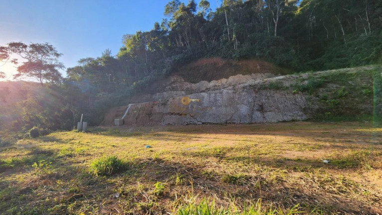 Imagem Terreno à Venda, 6.000 m² em Três Córregos - Teresópolis Imagem Terreno à Venda, 6.000 m² em Três Córregos - Teresópolis