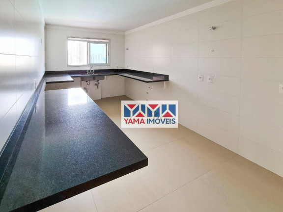 Imagem Apartamento com 4 Quartos à Venda, 394 m² em Residencial Morro Do Ipê - Ribeirão Preto Imagem Apartamento com 4 Quartos à Venda, 394 m² em Residencial Morro Do Ipê - Ribeirão Preto