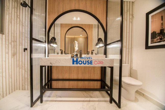 Imagem Apartamento com 2 Quartos à Venda, 92 m² em Lapa - São Paulo Imagem Apartamento com 2 Quartos à Venda, 92 m² em Lapa - São Paulo