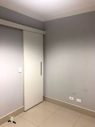 Imagem Apartamento com 2 Quartos à Venda, 59 m² em Vila Palmares - Santo André Imagem Apartamento com 2 Quartos à Venda, 59 m² em Vila Palmares - Santo André